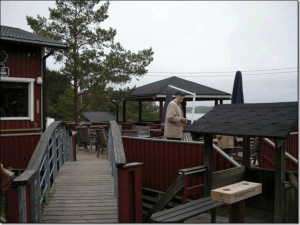p 2009Ahvenanmaa 002 (1)